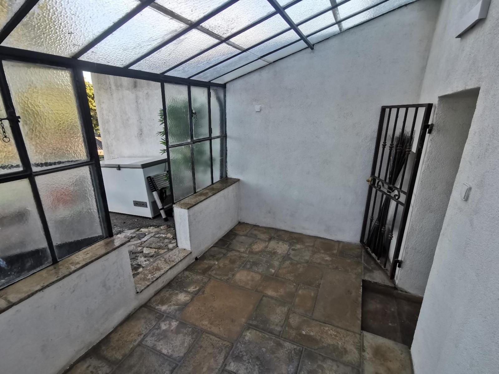 Chambre Serenite Au Col De L'Ange Draguignan Eksteriør bilde